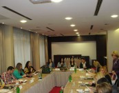 arcus-konferencija-2013-08