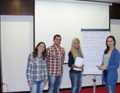 arcus-konferencija-2013-15