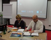 arcus-konferencija-2013-20