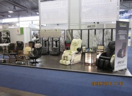 sajam_turizma_ns_2010_02