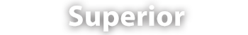 superior