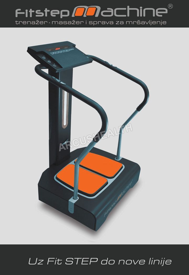 fit-step-new-1