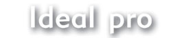 ideal_pro_03